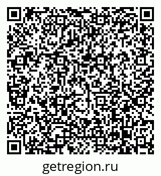 79638871252