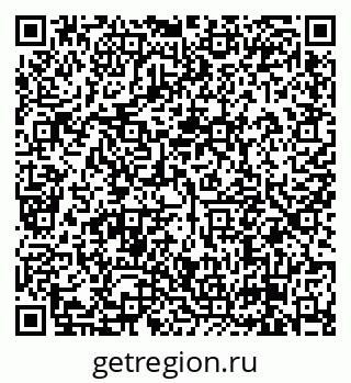 79638871253