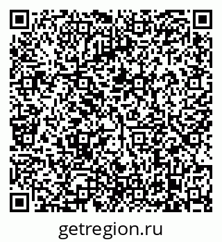79638871254