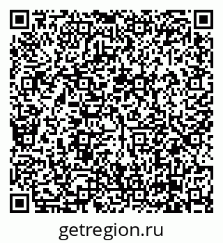 79638871255