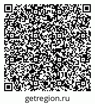 79638871256
