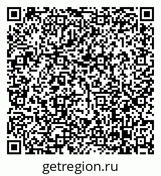 79638871257