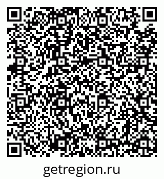 79638871258