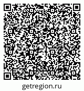 79638871260