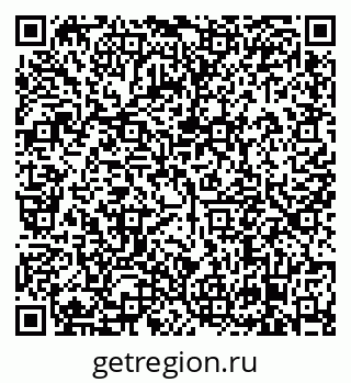 79638871261