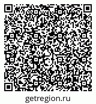 79638871263