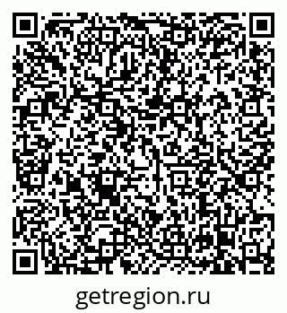 79638871264
