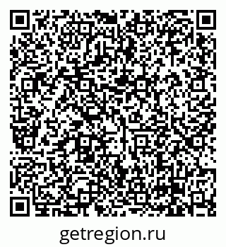 79638871268
