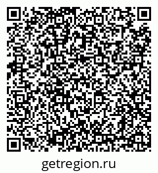 79638871272