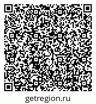 79638871273