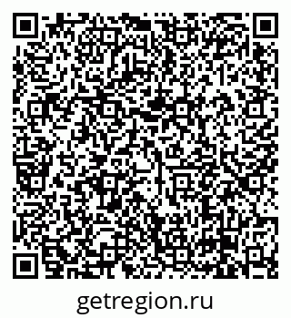 79638871275
