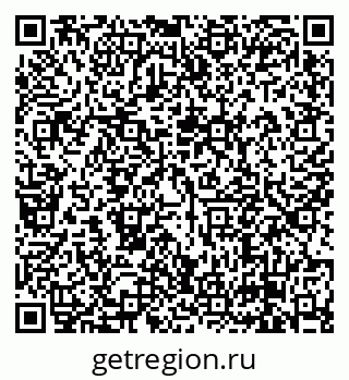 79638871276