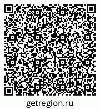 79638871277