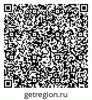 79638871279