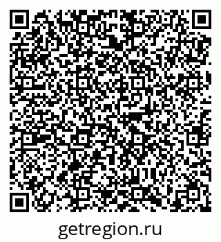 79638871281