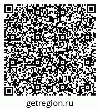 79638871282