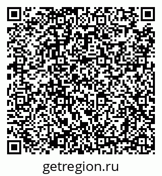 79638871283
