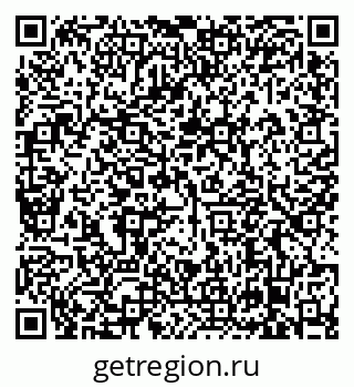 79638871285