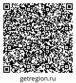 79638871287