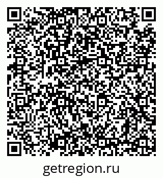 79638871288