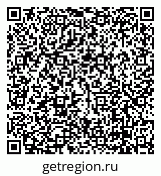 79638871289