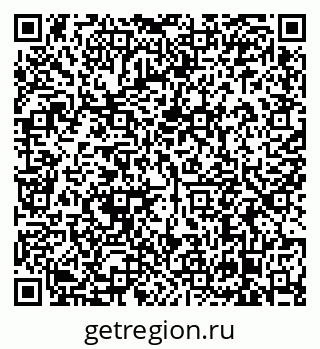 79638871290