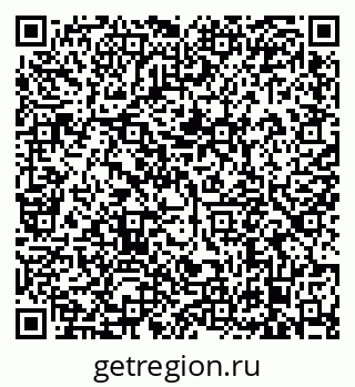 79638871291