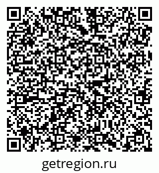 79638871292