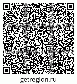 79638871294