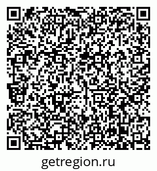 79638871295