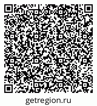 79638871297