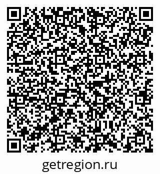 79638871301