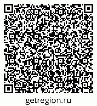 79638871302