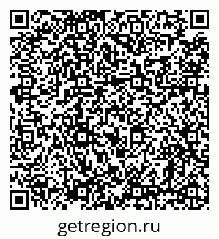 79638871303