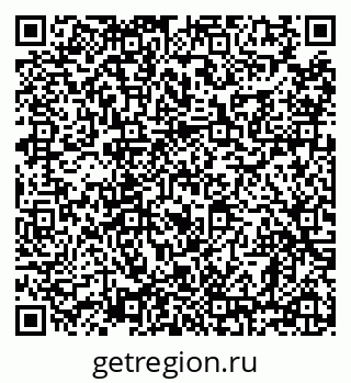 79638871305
