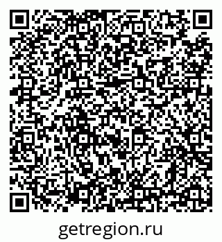 79638871306