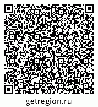 79638871308