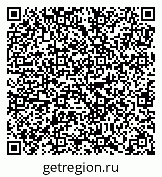 79638871309