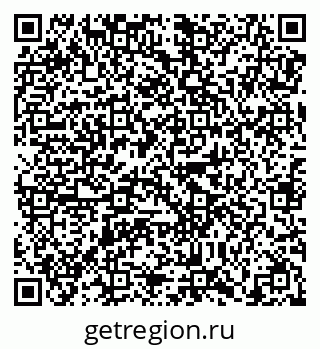 79638871311