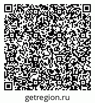 79638871312