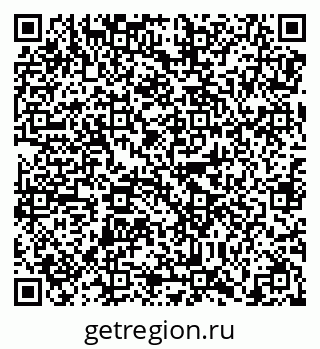 79638871316