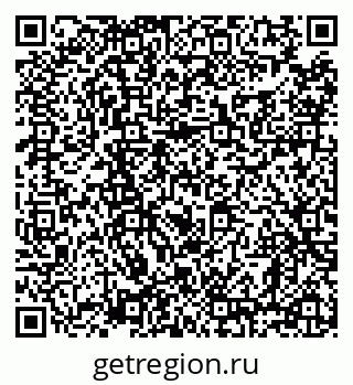79638871317
