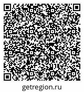 79638871318
