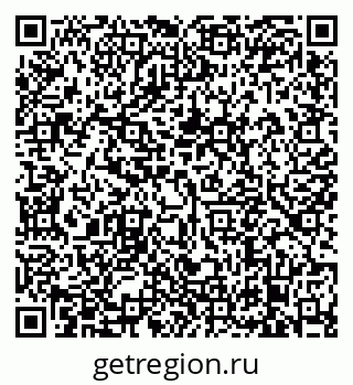 79638871323
