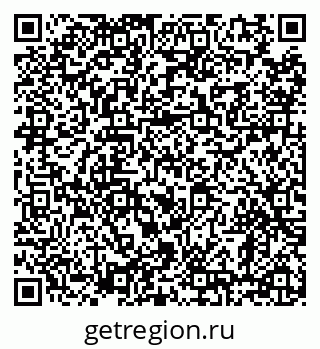 79638871324