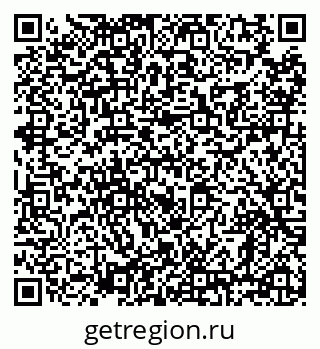 79638871325