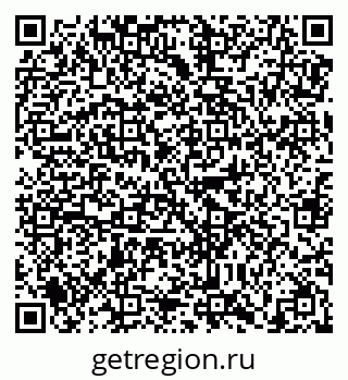 79638871326