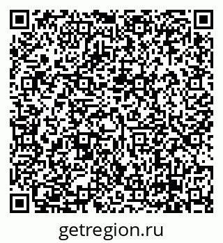 79638871328