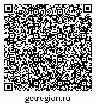 79638871329