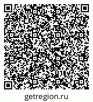 79638871331